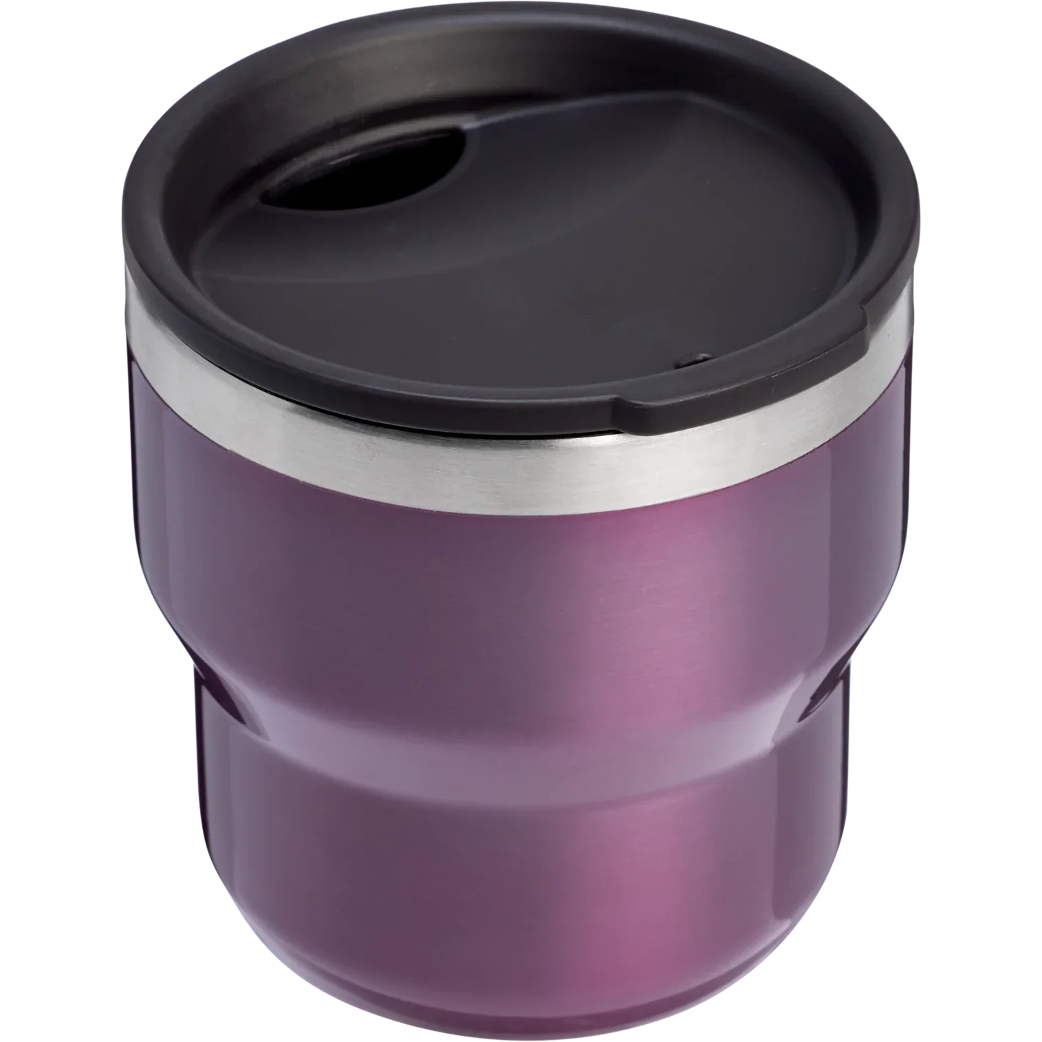 The Stay-Hot Stacking Cup | 10 OZ