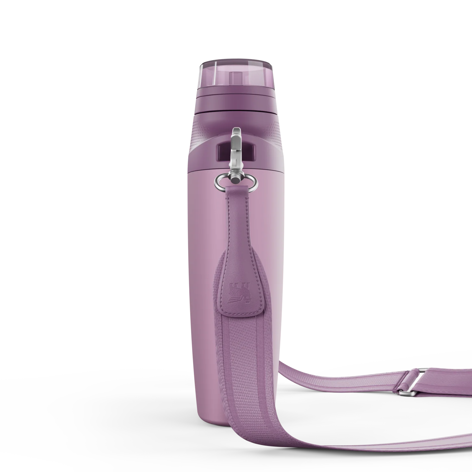 The Stanley Cross Bottle