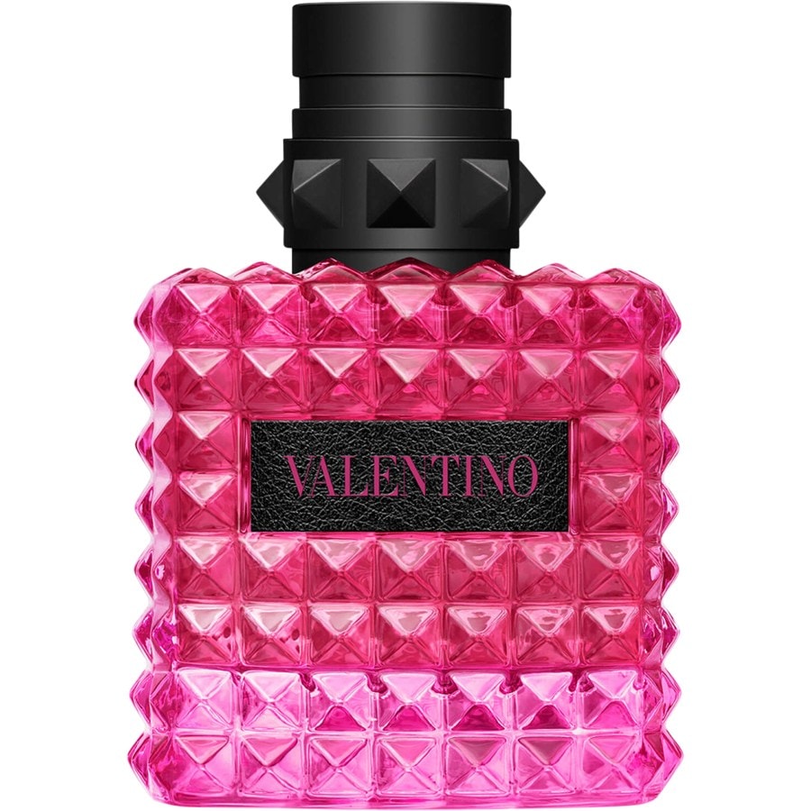Valentino Donna Born In Roma Parfum Extradose