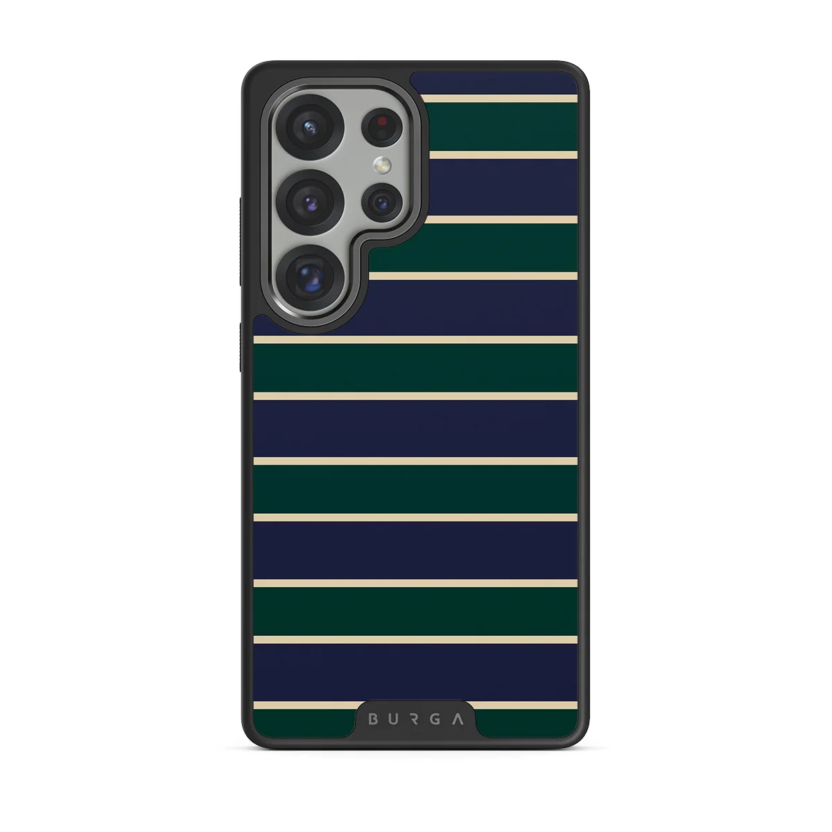 Polo - Samsung Galaxy S25 Ultra ケース