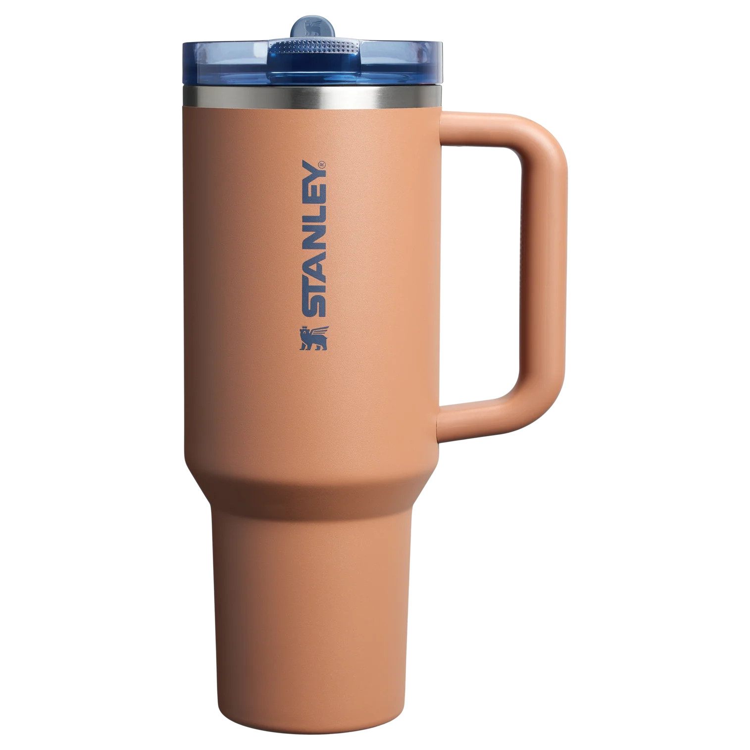 The Quencher ProTour Flip Straw Tumbler | Stanley Create