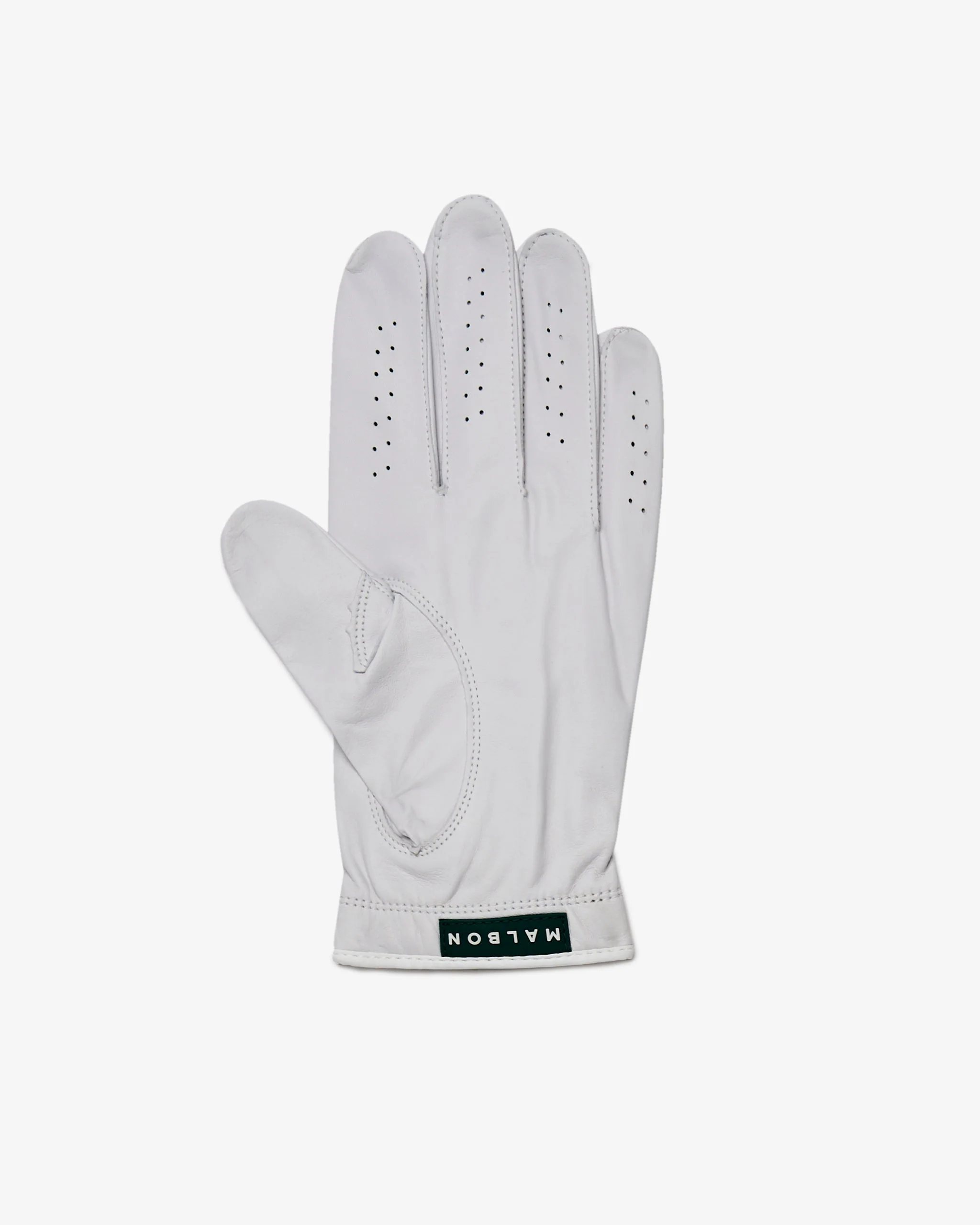Buckets Glove