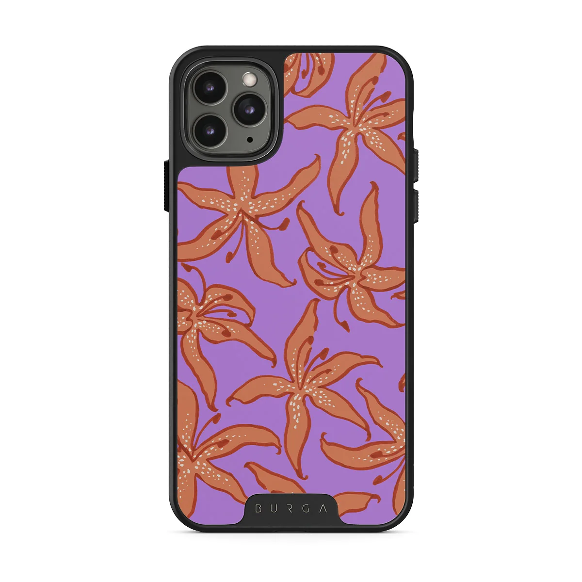 Mythical - iPhone 11 Pro ケース