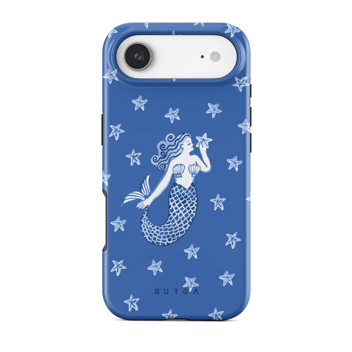 Salty Kiss - iPhone Air ケース