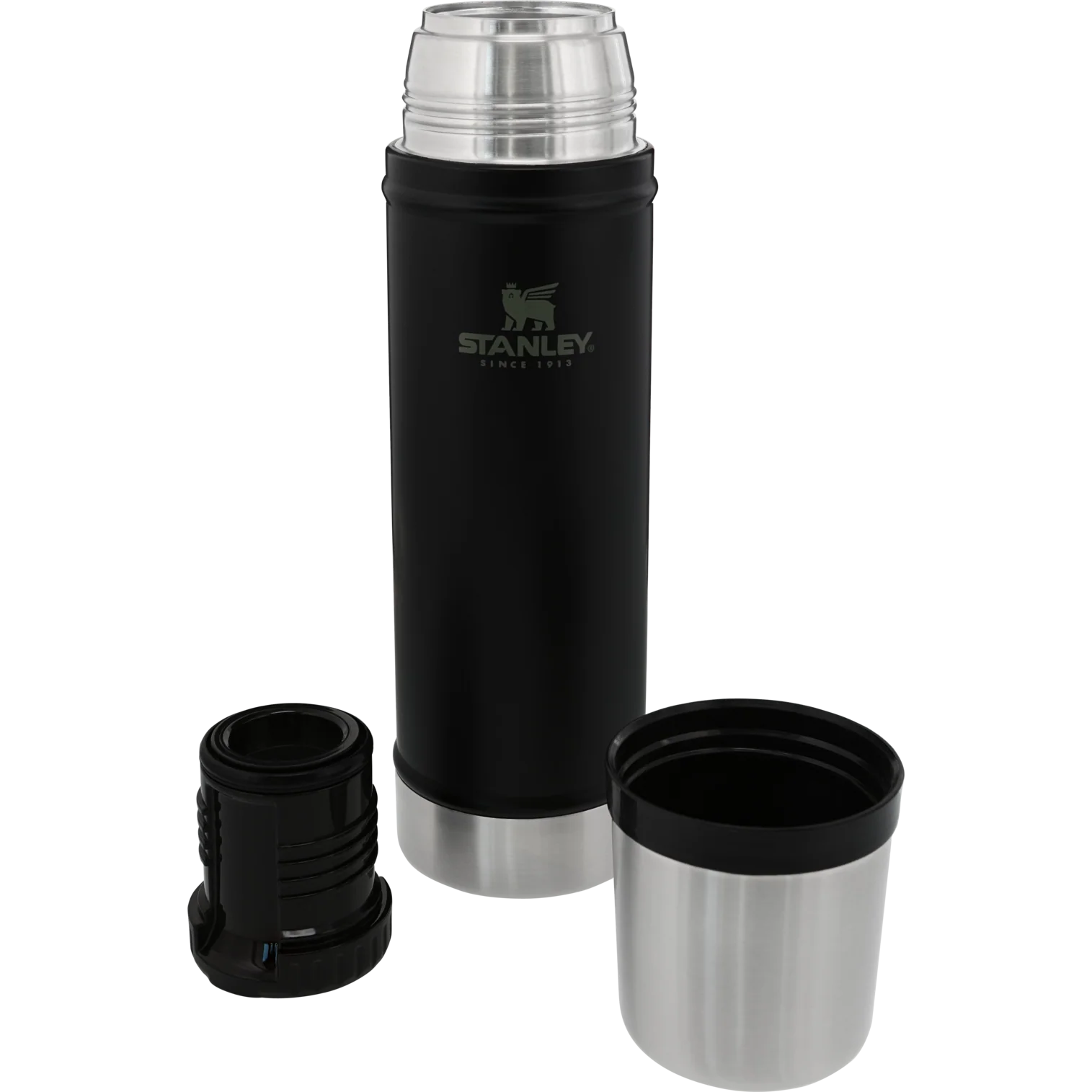 Classic Legendary Bottle | Stanley Create