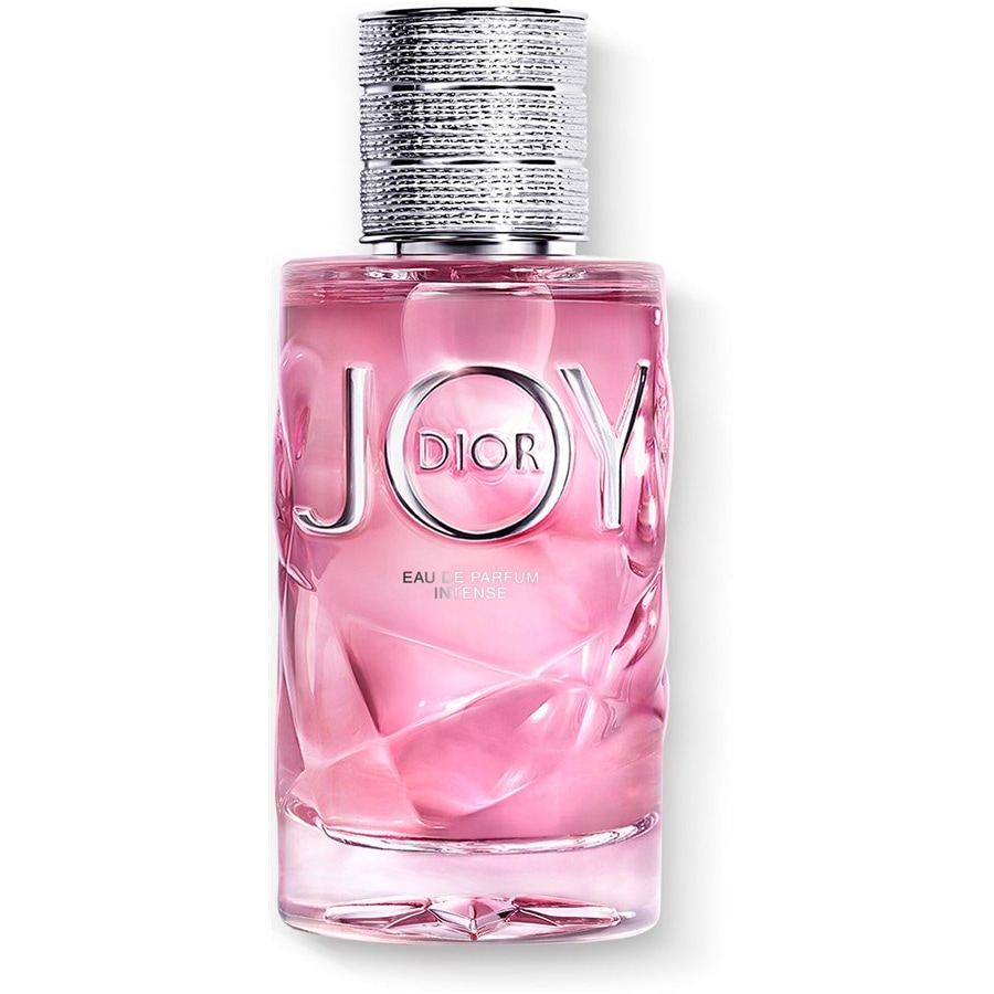 DIOR JOY by Dior Eau de Parfum Spray Intense