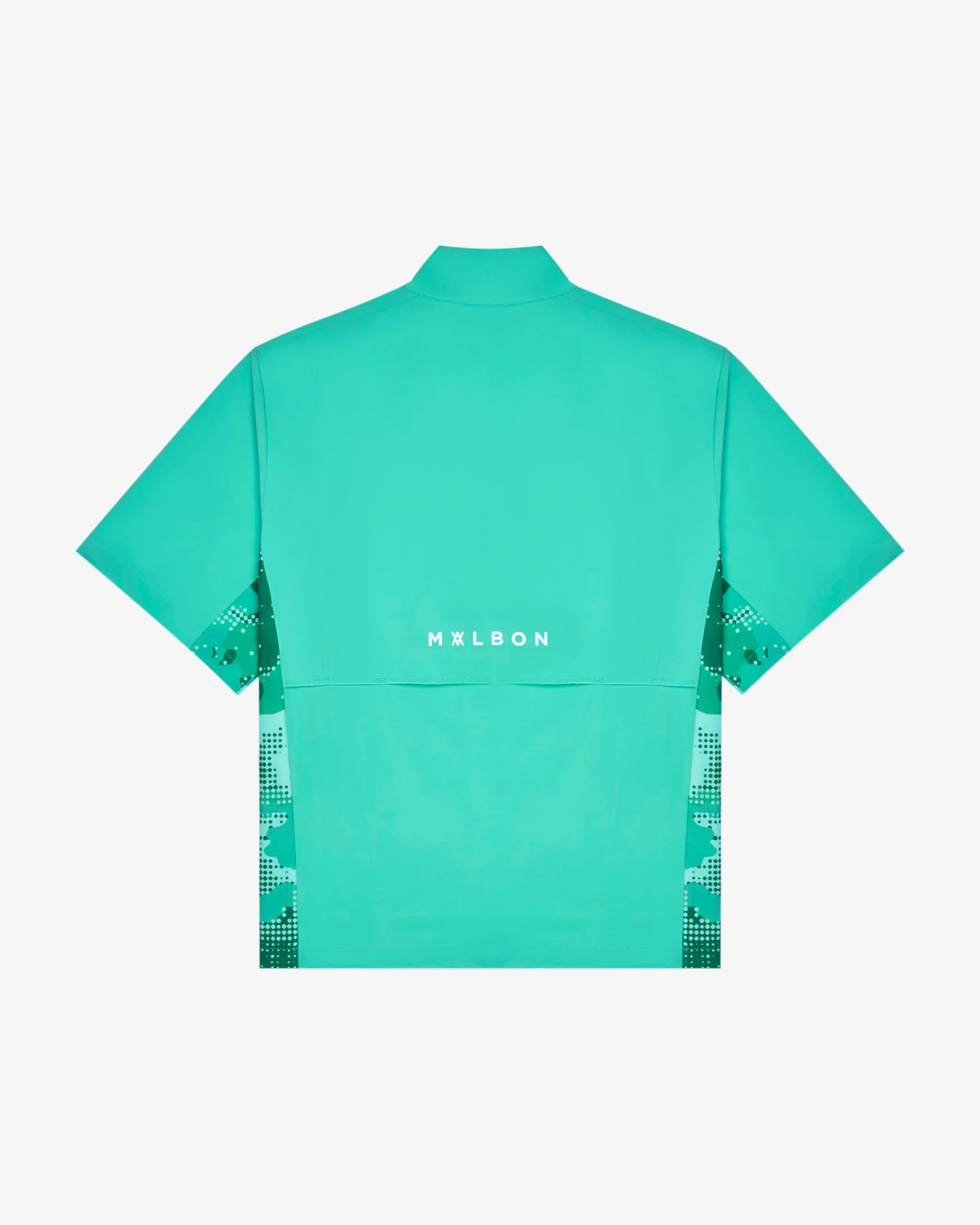 Arsham Stealth Windshirt