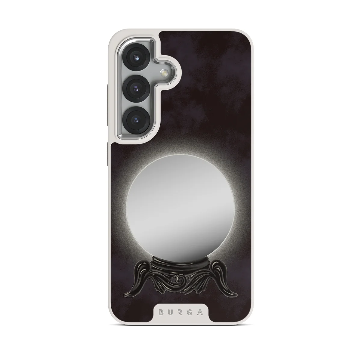Fate - Samsung Galaxy S25 ケース