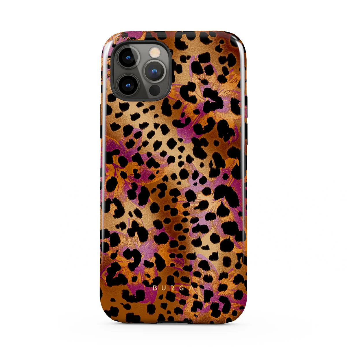 Wild Era - iPhone 12 Pro ケース