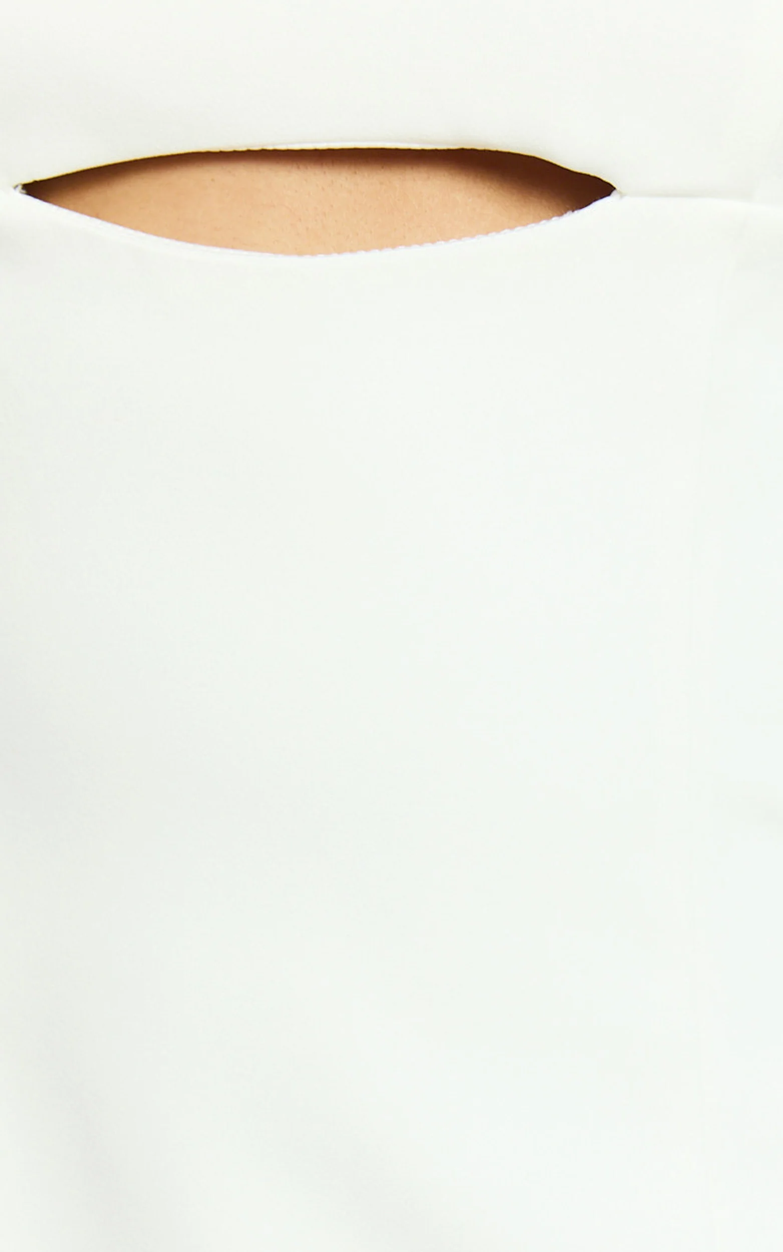 Tasha Midi Dress