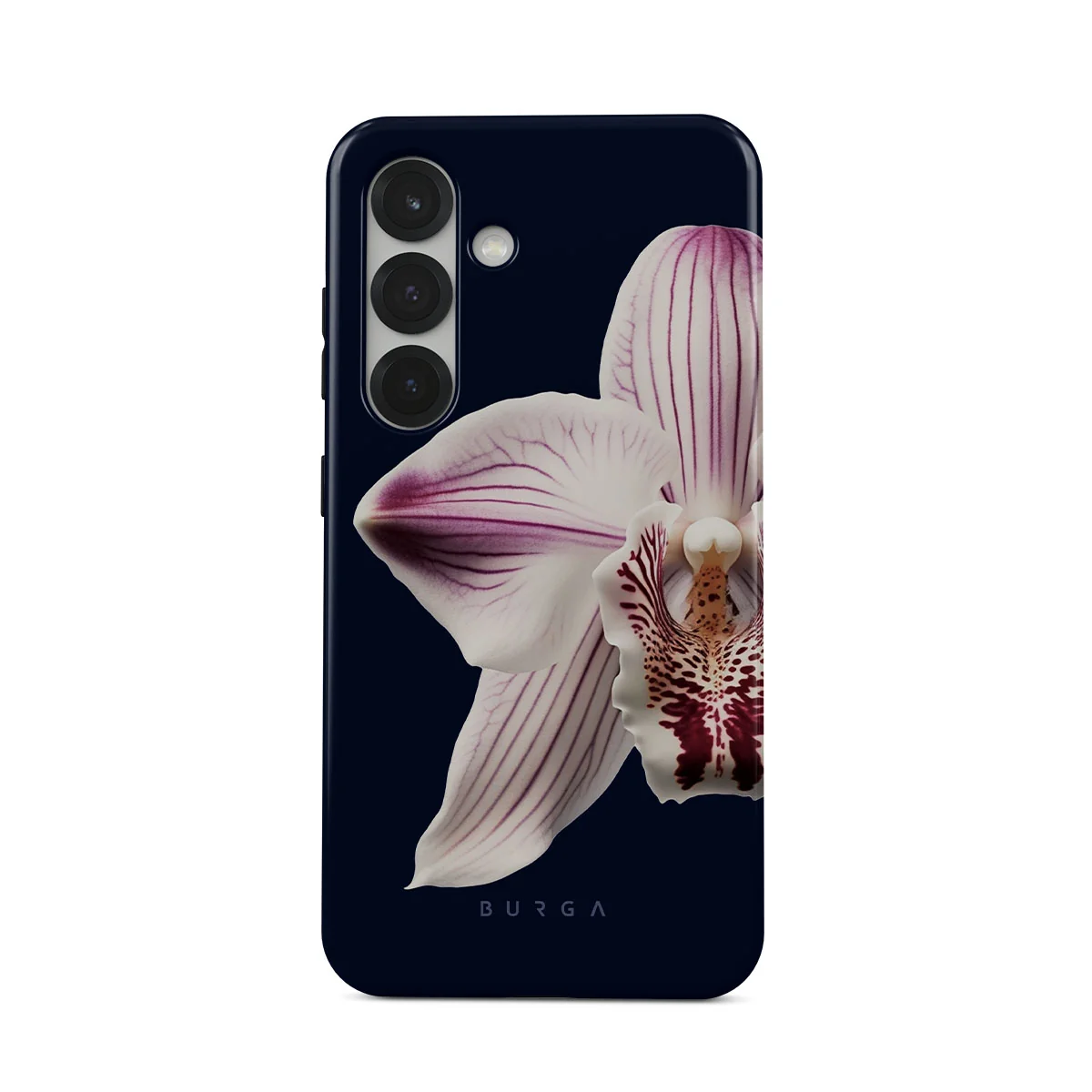 Nectar - Samsung Galaxy S25 ケース