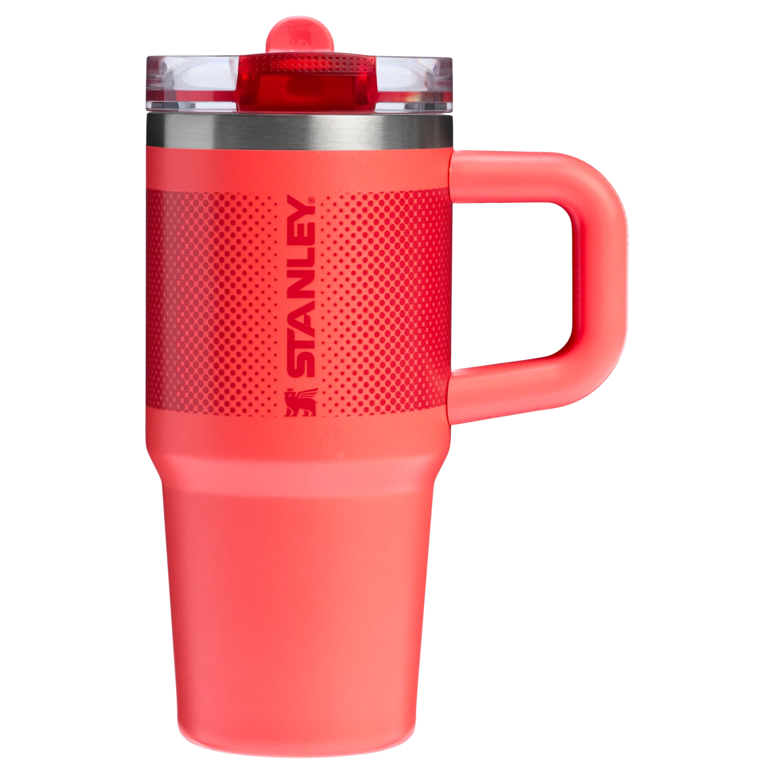 The Quencher ProTour Flip Straw Tumbler | Stanley Create