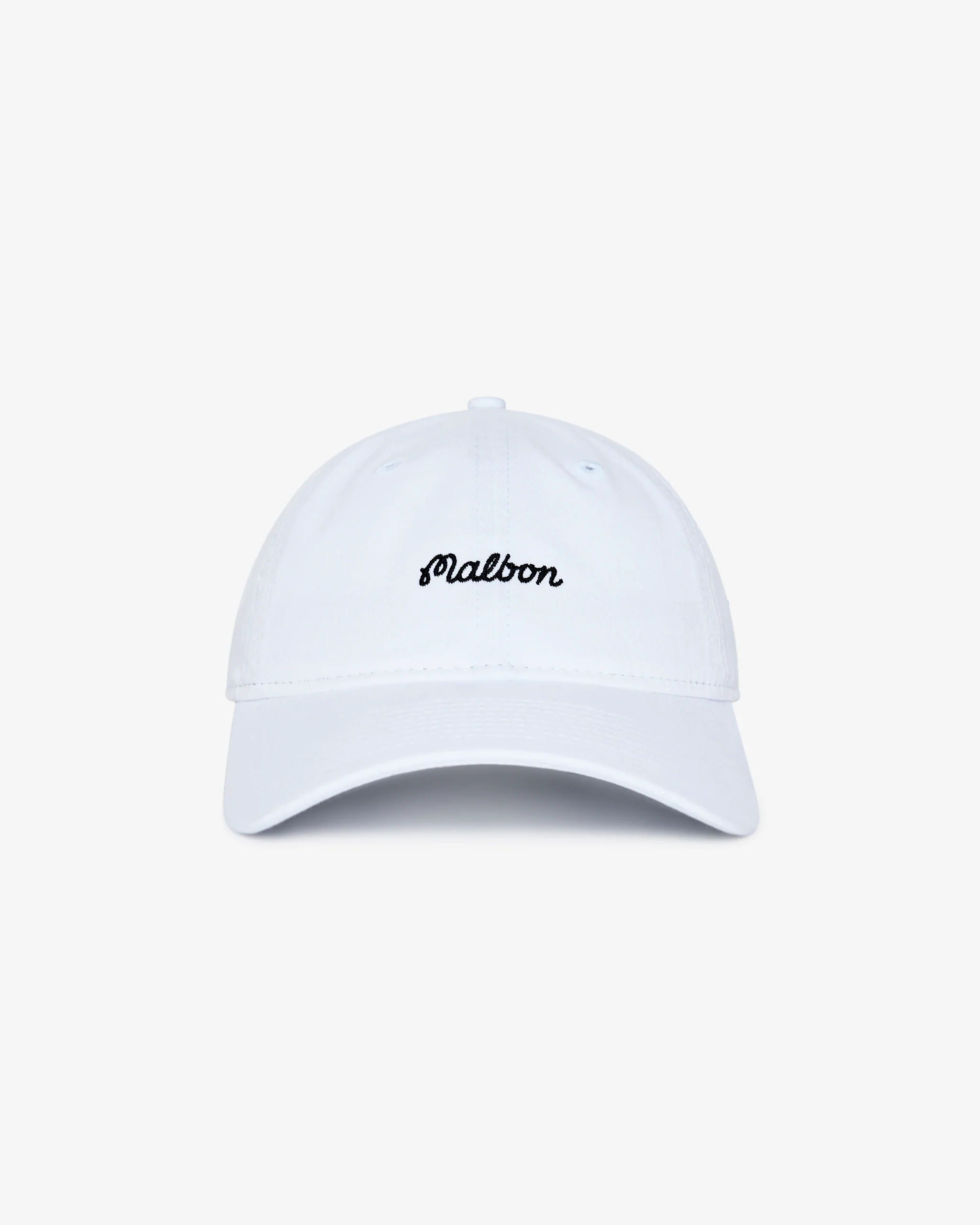 New Era 9Twenty Script Hat