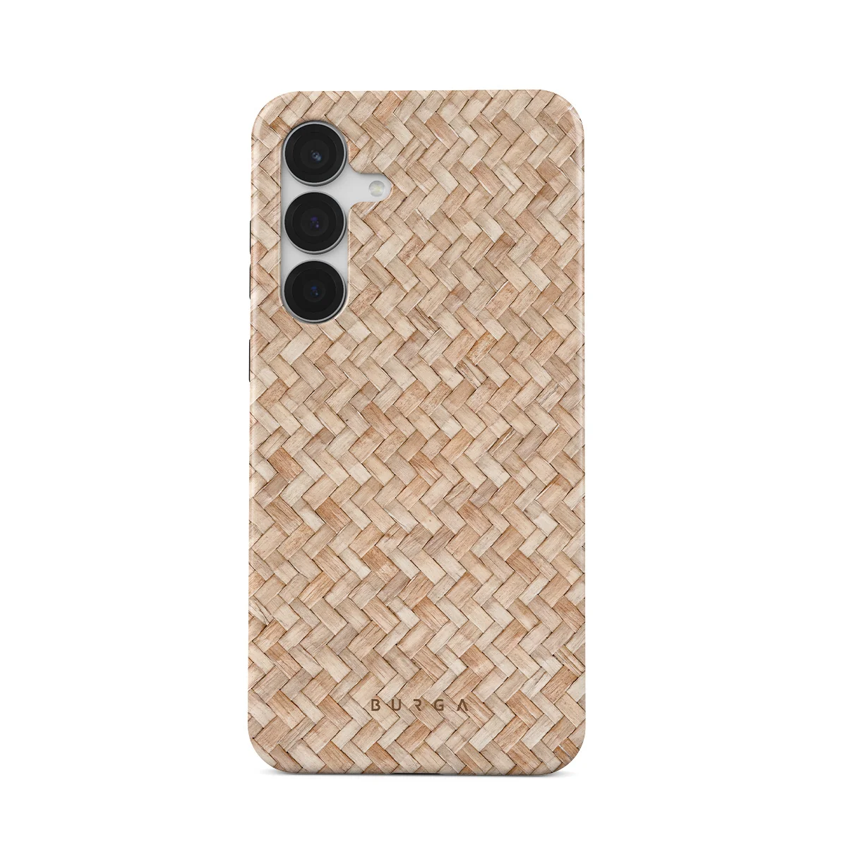 Boho Dreams - Samsung Galaxy S25 FE ケース
