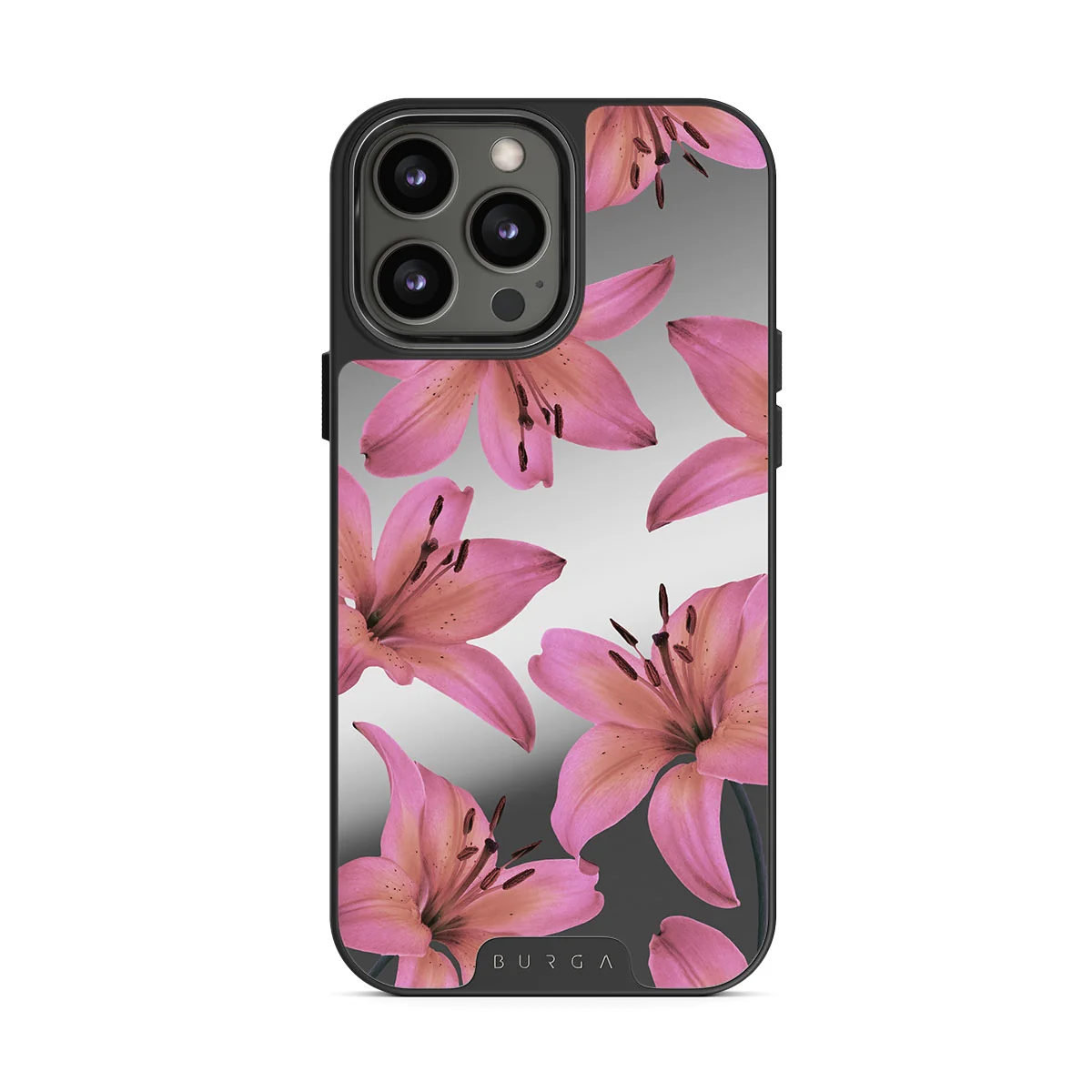 Eden - iPhone 12 Pro ケース