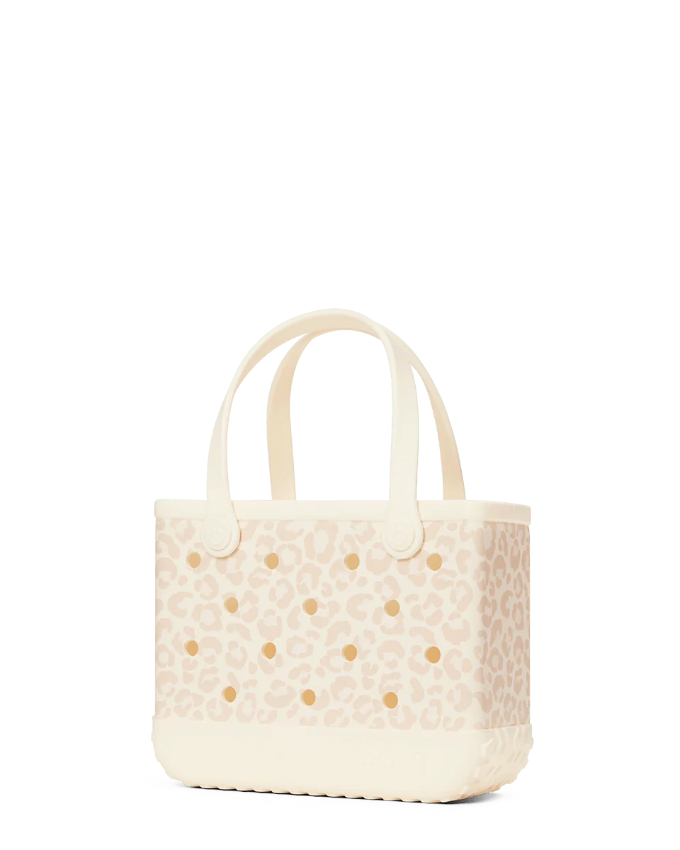 Bitty Bogg® Bag - Doe Ray Me