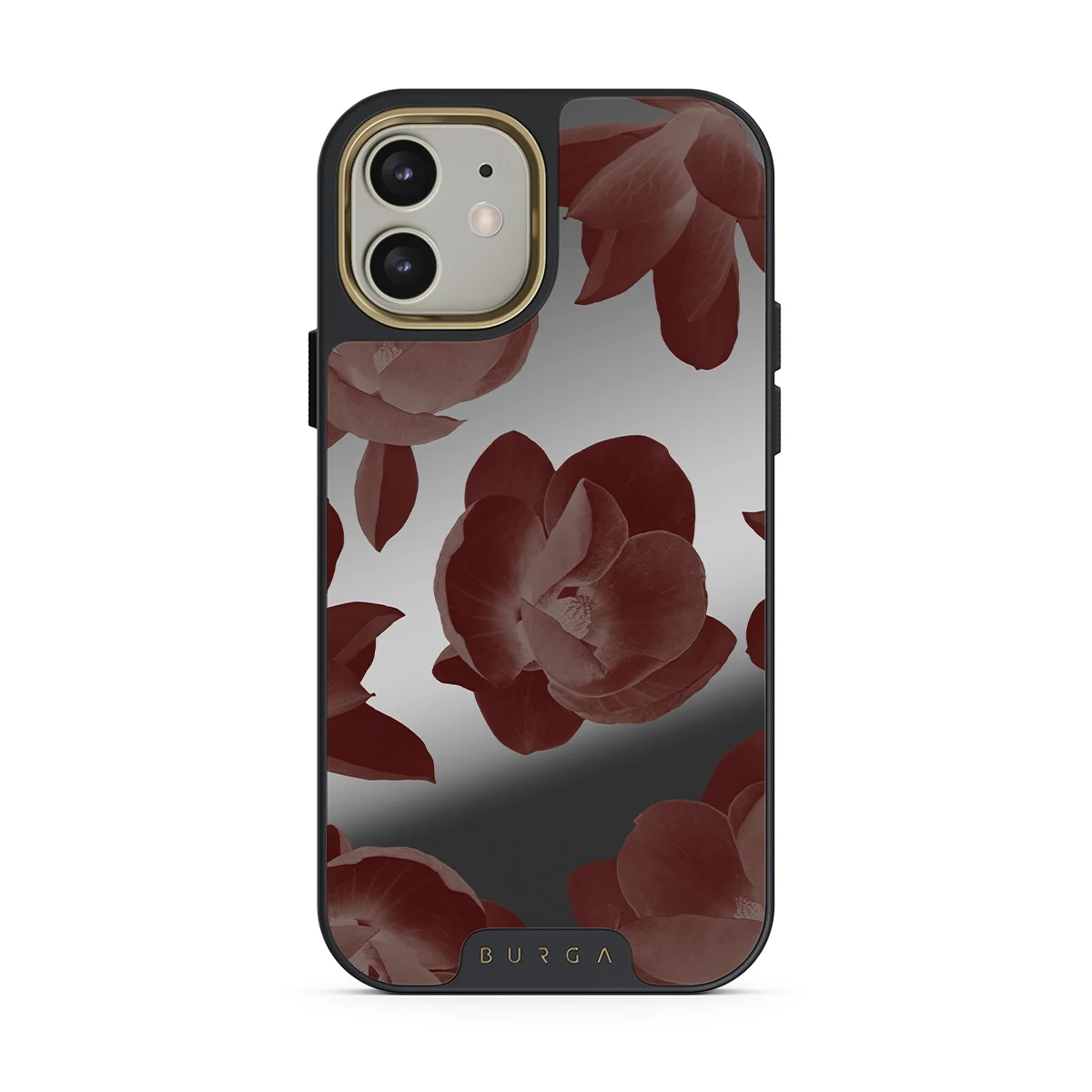 Eternal - iPhone 12 ケース