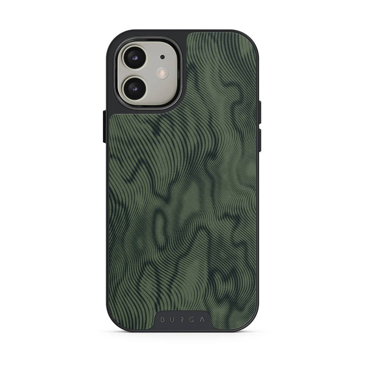 Pioneer - iPhone 12 ケース
