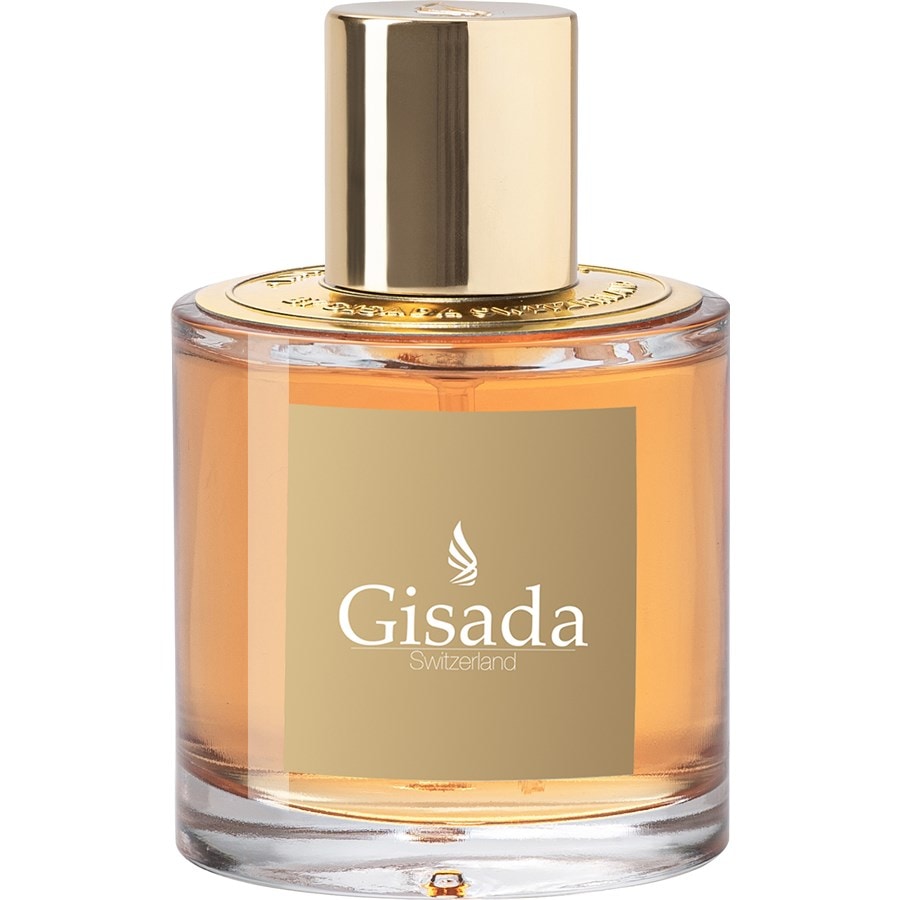 Gisada Ambassador For Women Eau de Parfum Spray