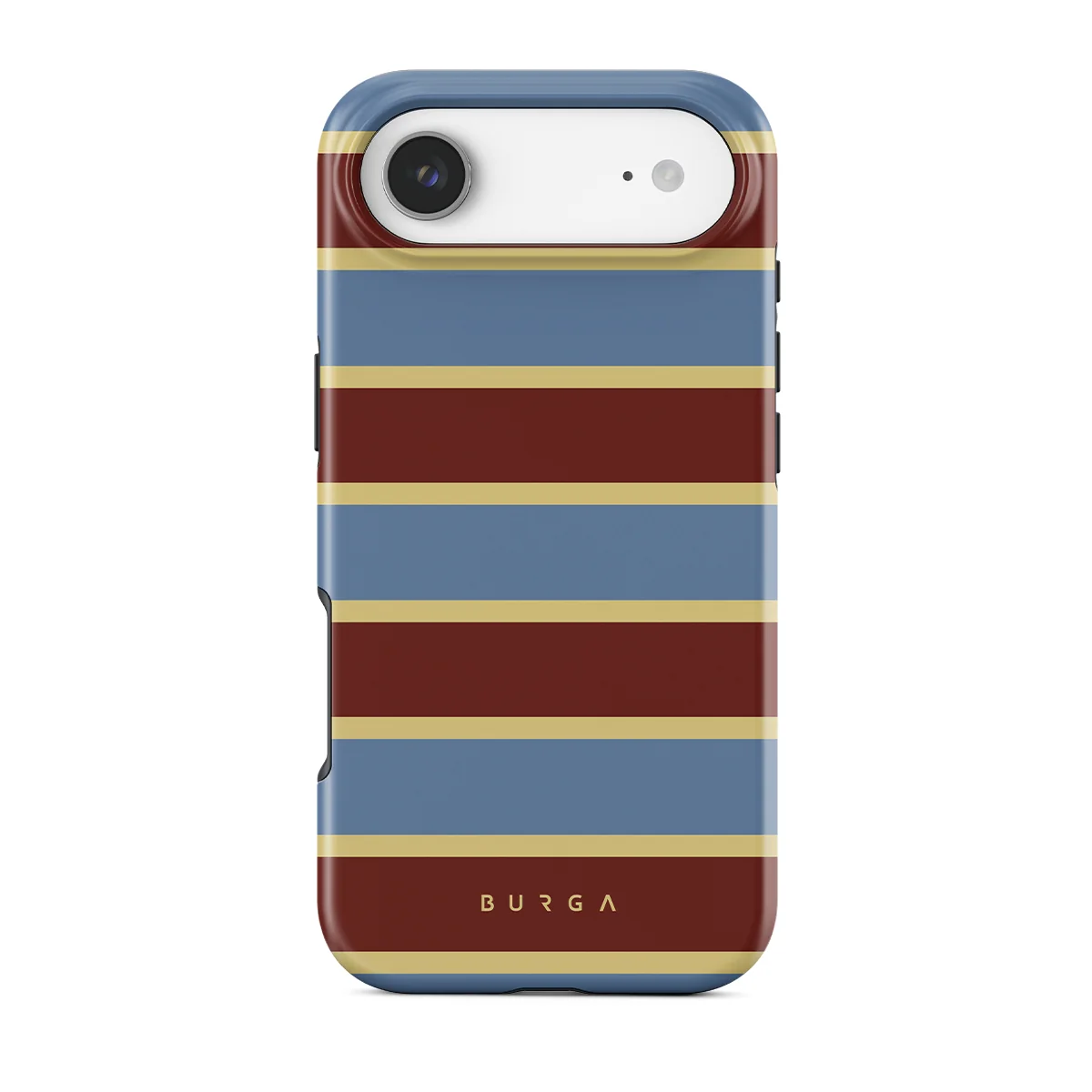 Lake House - iPhone Air ケース