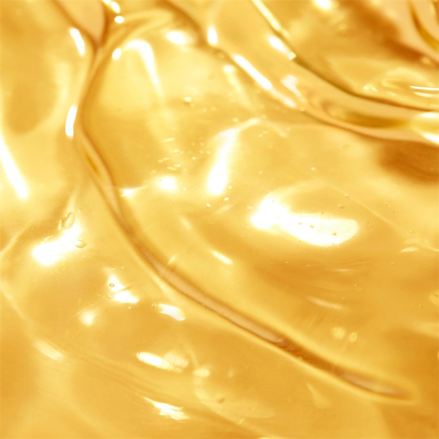 Nuxe Sun Olejek do opalania SPF10