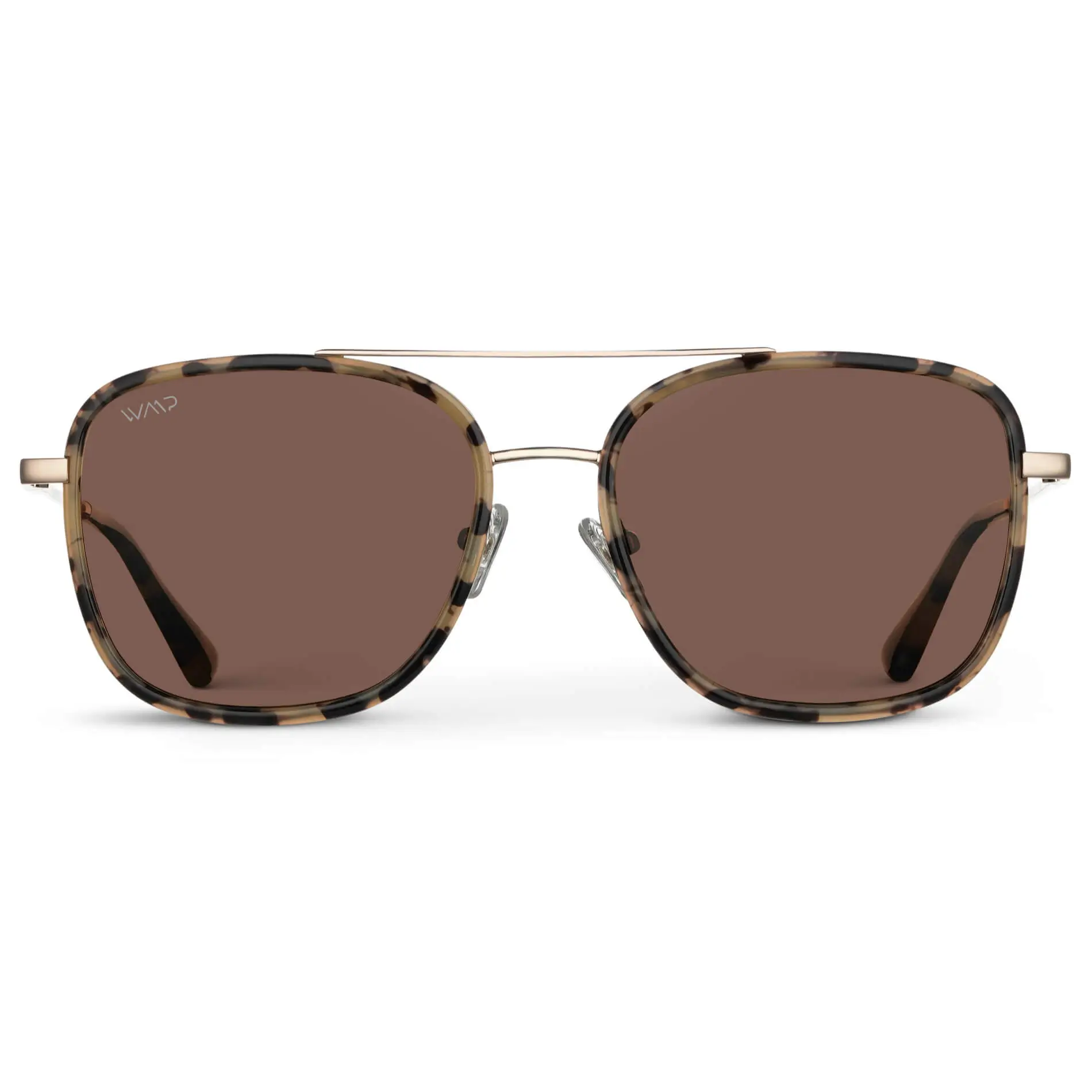 Gia | Polarized