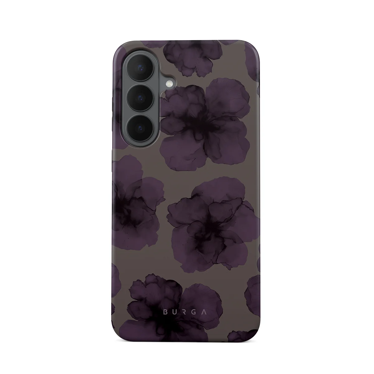 Charmed - Samsung Galaxy S26 FE ケース