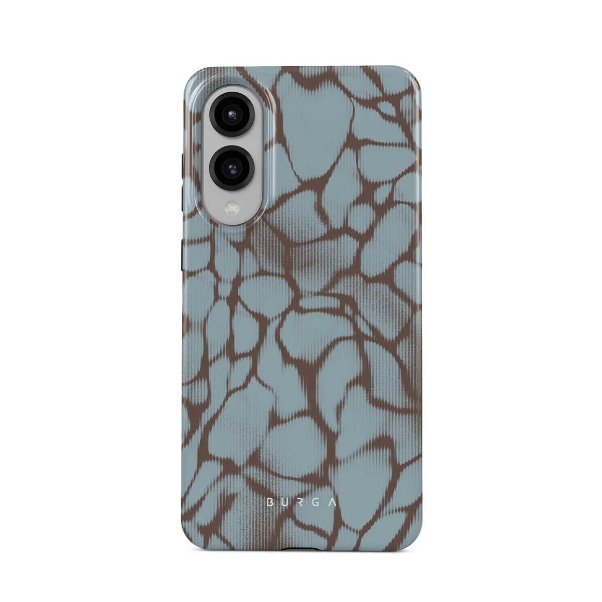 Distorsion - Samsung Galaxy S25 Edge ケース