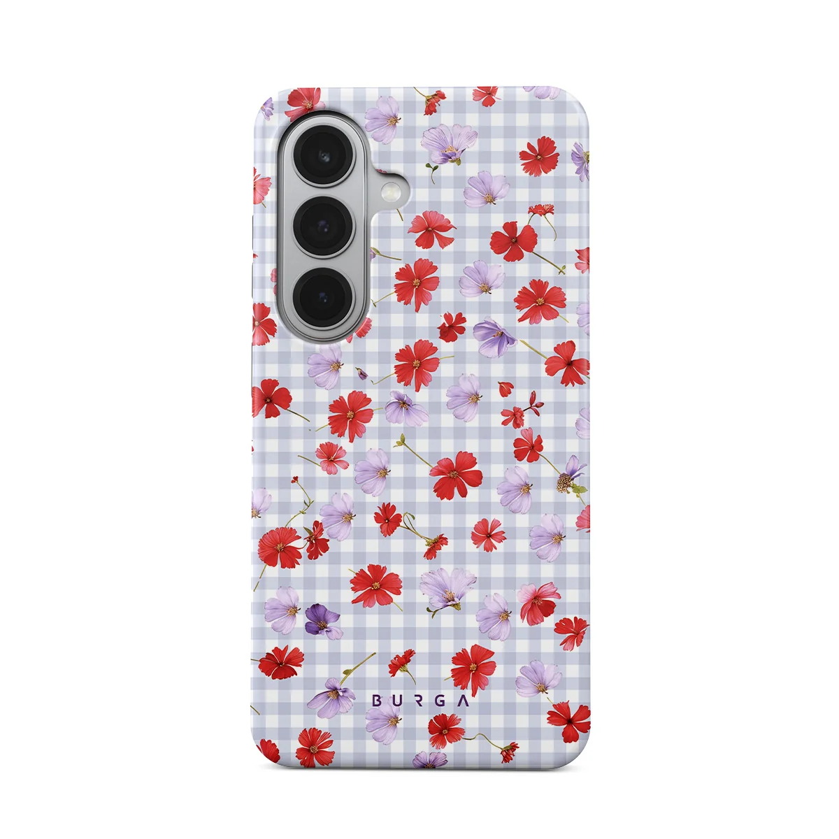 Idyllic - Samsung Galaxy S26 Plus ケース