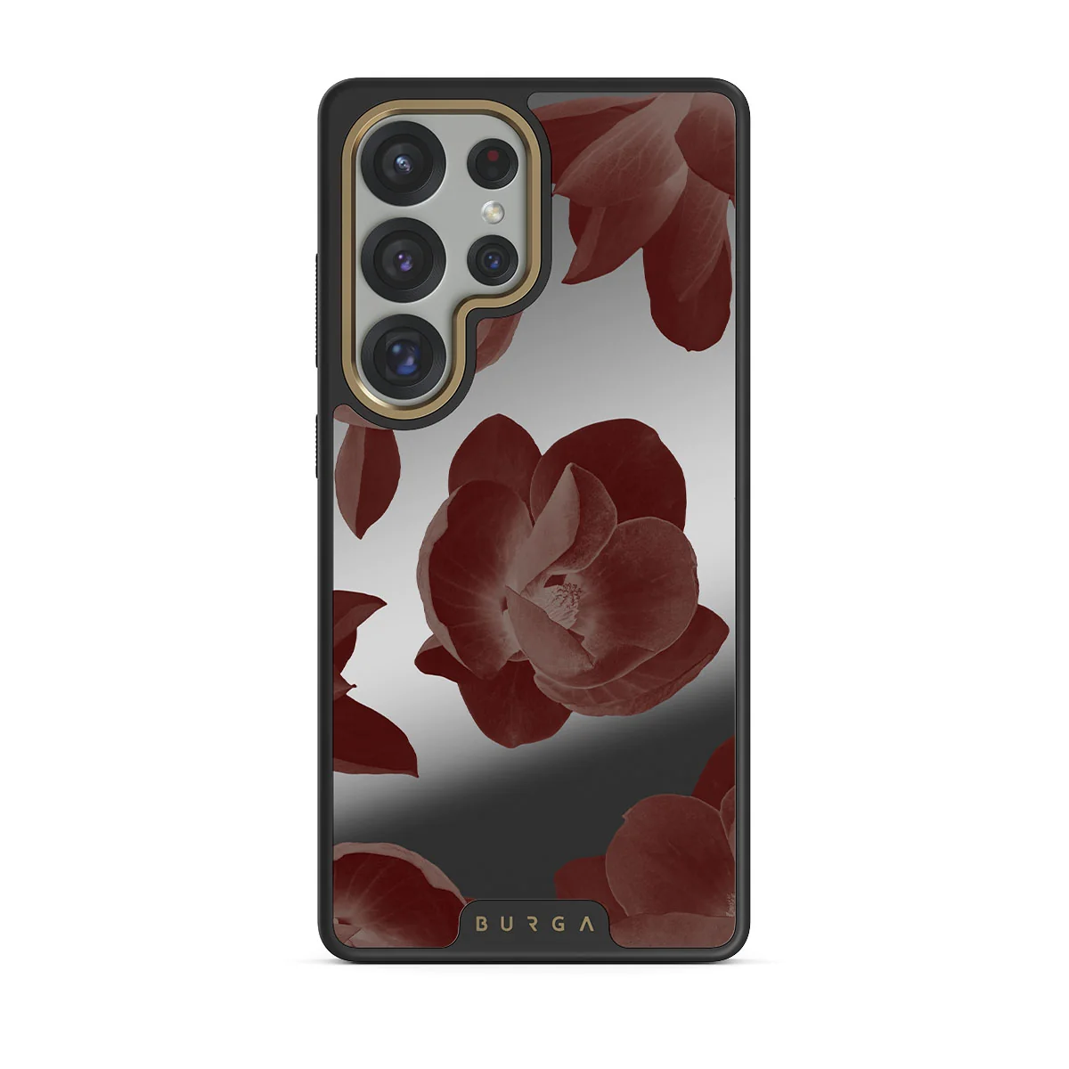 Eternal - Samsung Galaxy S25 Ultra ケース