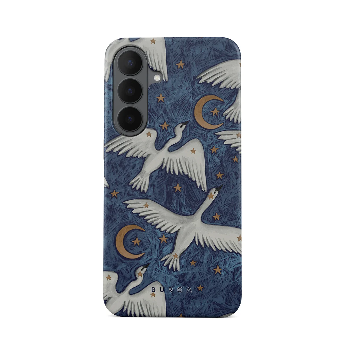 Star Crossed - Samsung Galaxy S26 FE ケース