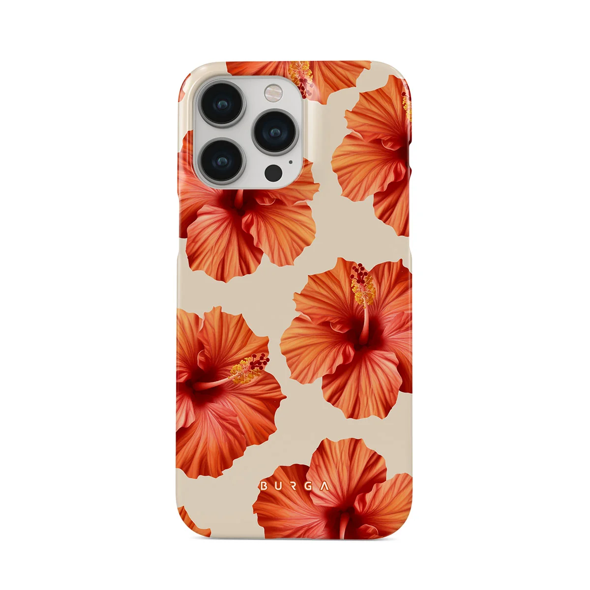 Bonita - iPhone 13 Pro ケース