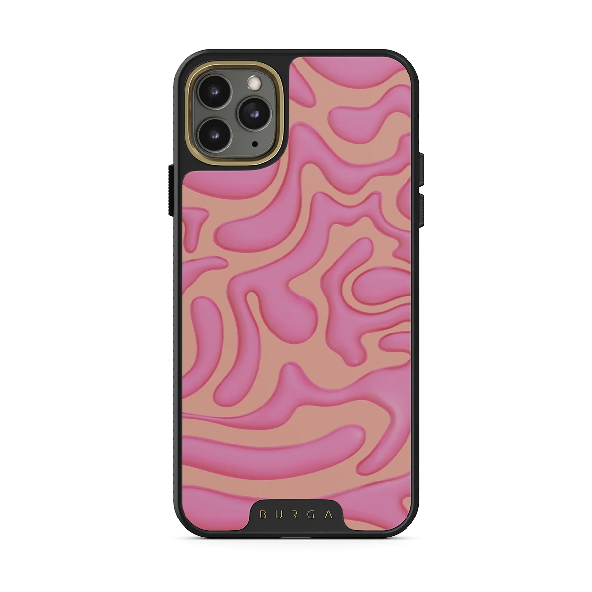 Popsicle - iPhone 11 Pro Max ケース