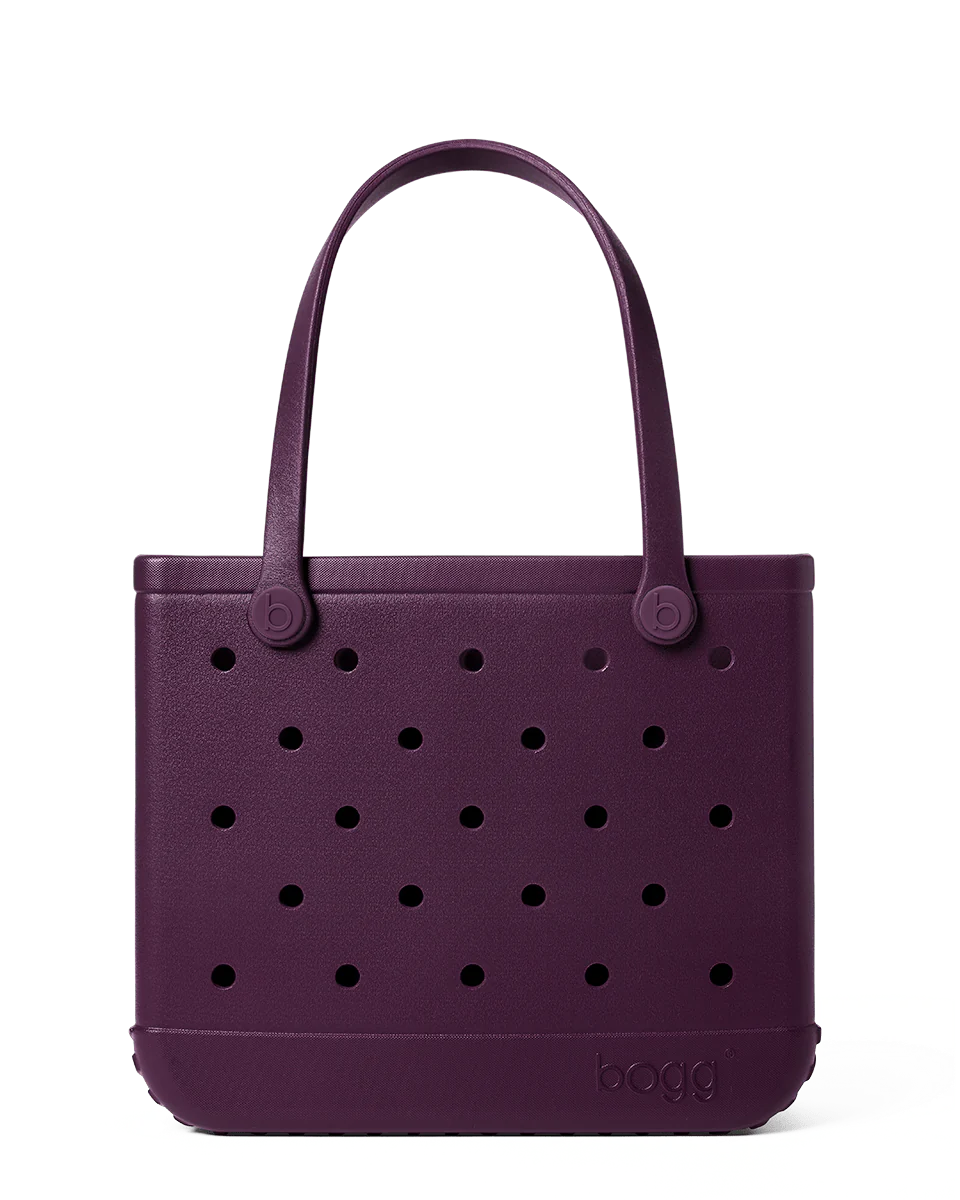 Baby Bogg® Bag - Boysenberry Bogg®