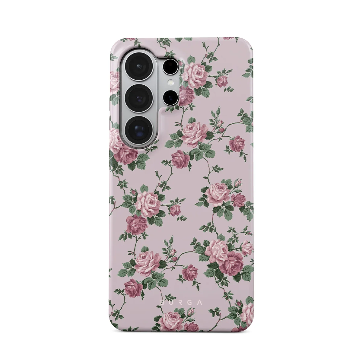 Alice - Samsung Galaxy S26 Ultra ケース