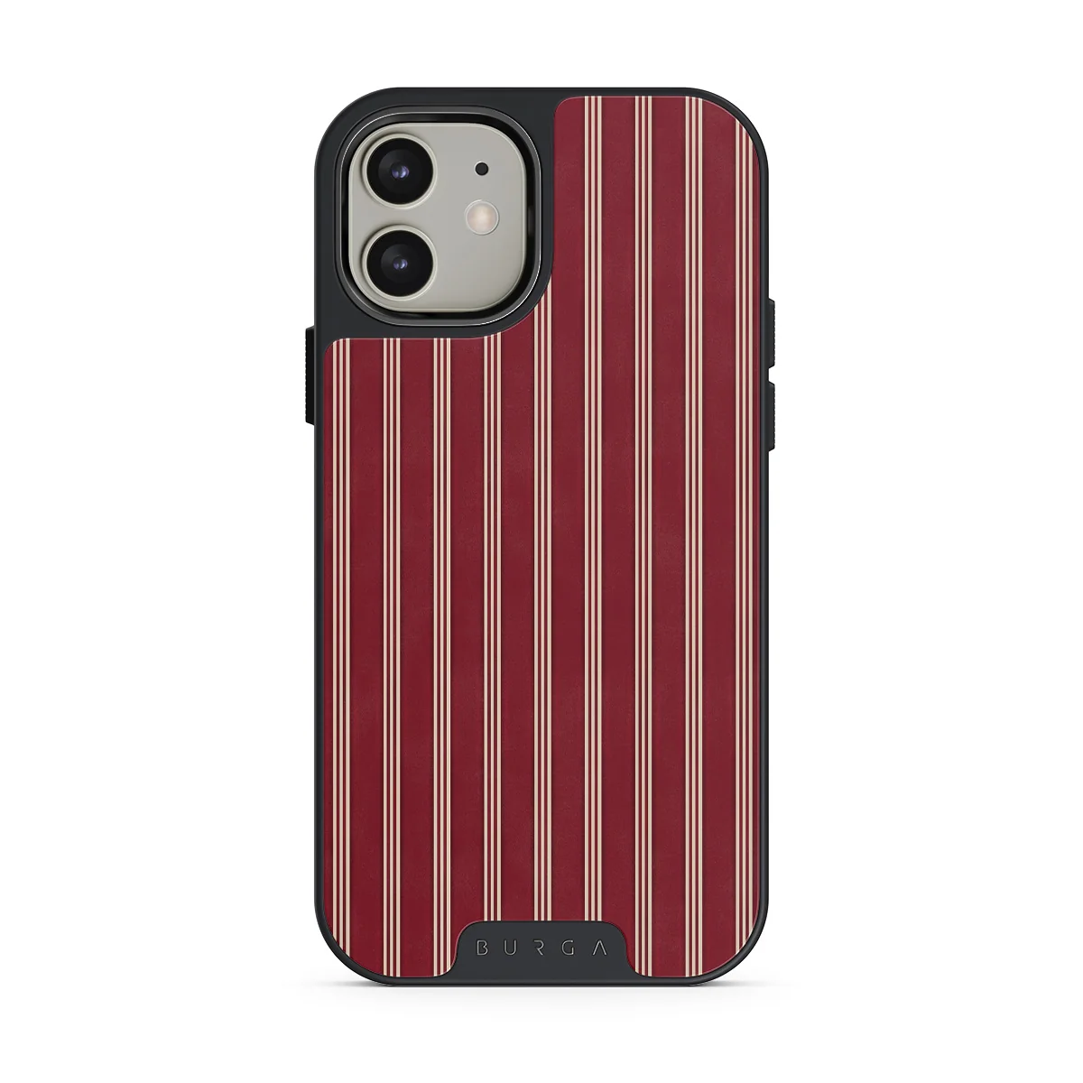 Gingerbread - iPhone 12 ケース