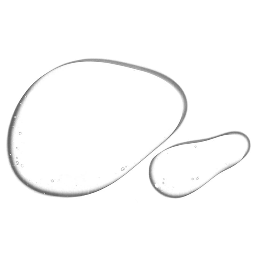 Pestle & Mortar Anti-Ageing Złuszczający tonik z kwasem glikolowym