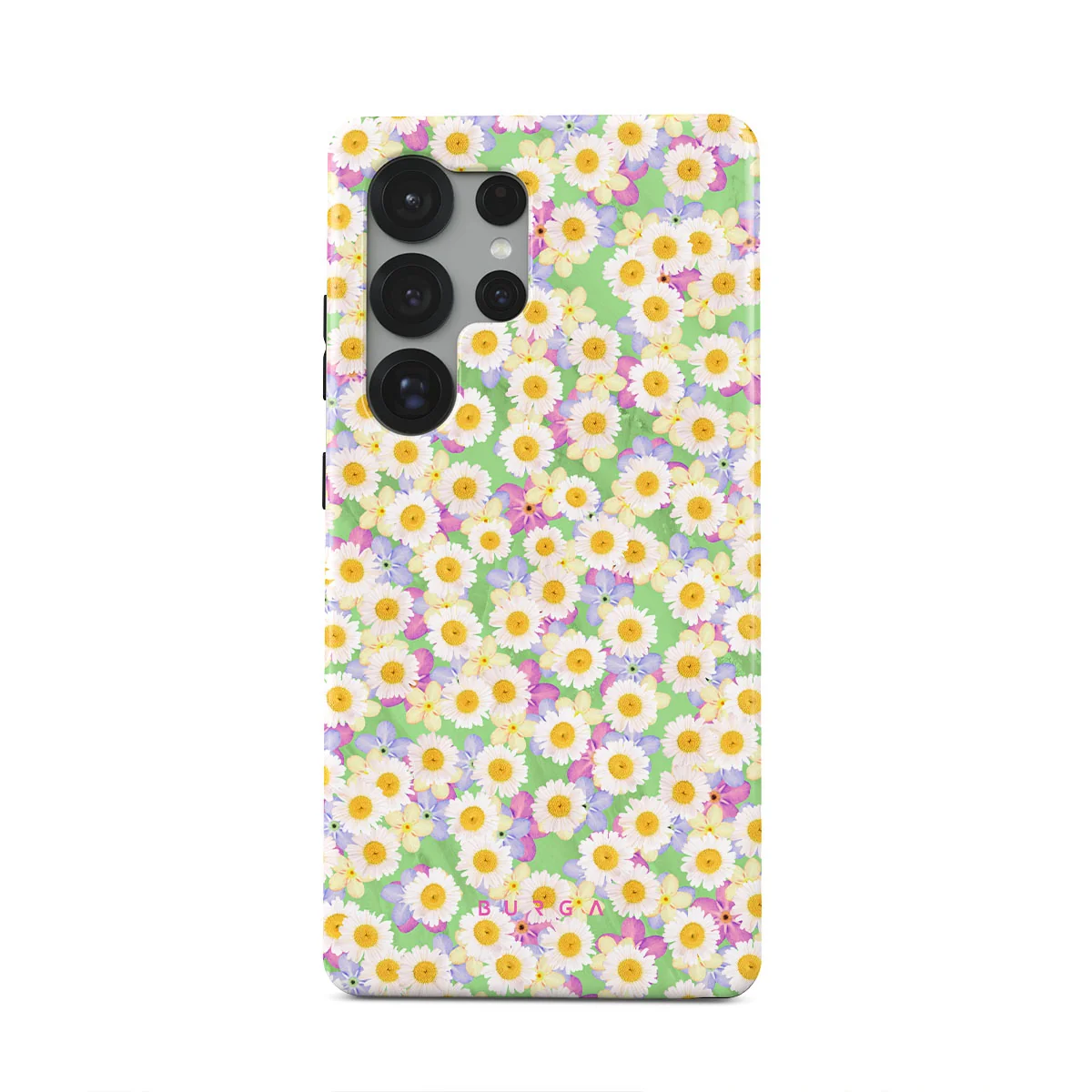 Be Kind - Samsung Galaxy S25 Ultra ケース