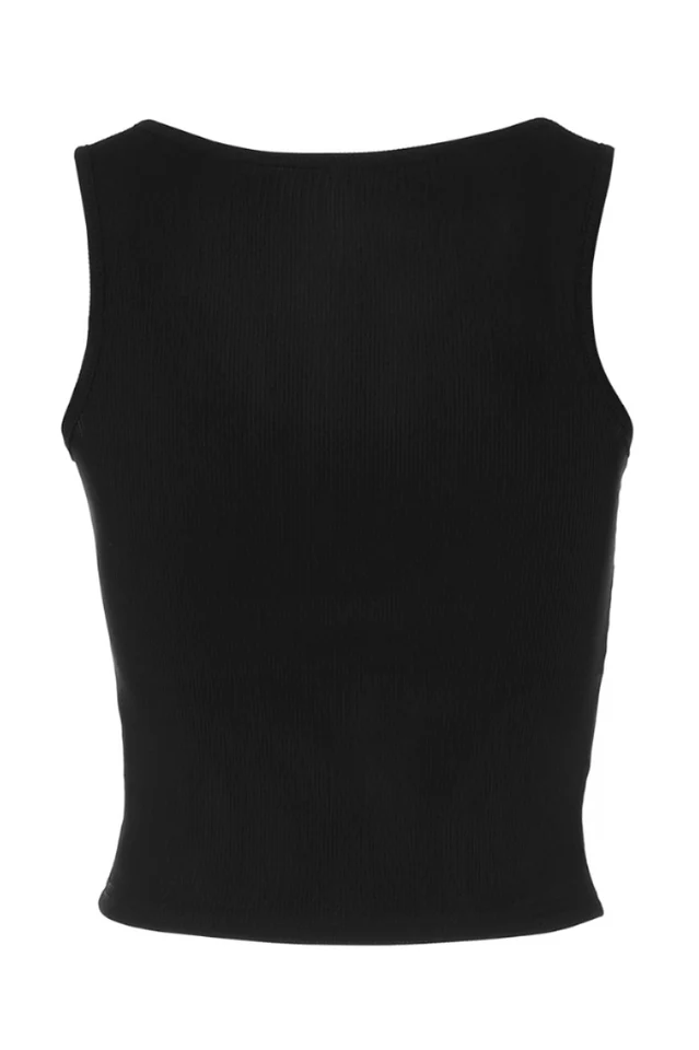 Brat Girl Summer Tank