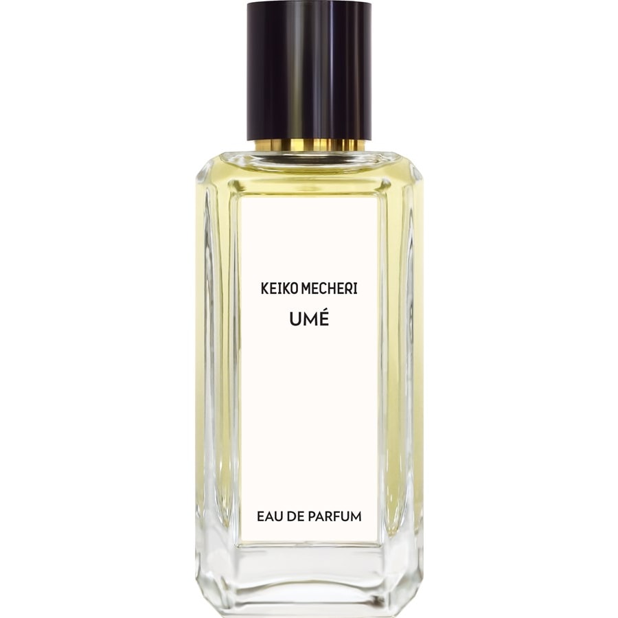 Keiko Mecheri Umé Eau de Parfum Spray Umé