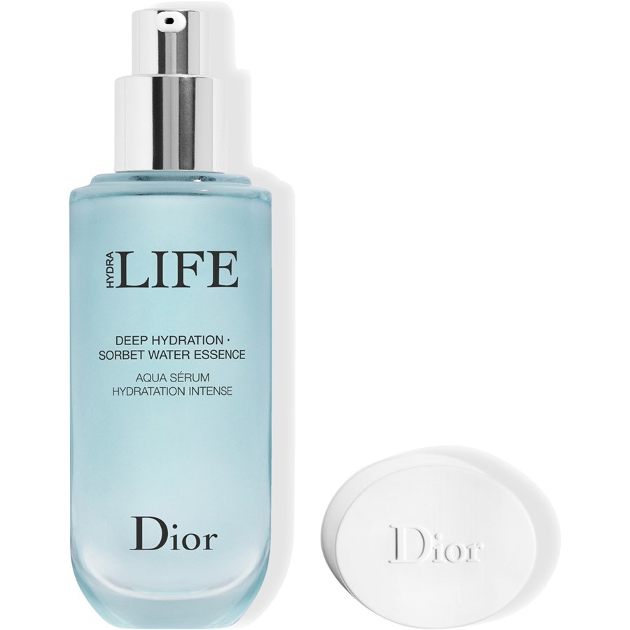 DIOR Dior Hydra Life Sorbet Water Essence DIOR HYDRA LIFE