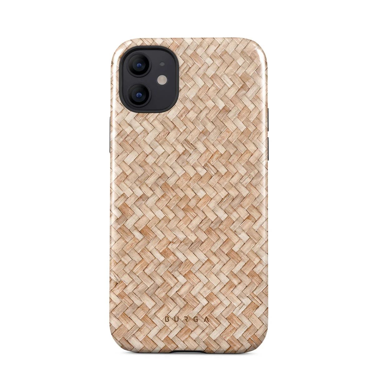Boho Dreams - iPhone 12 Mini ケース