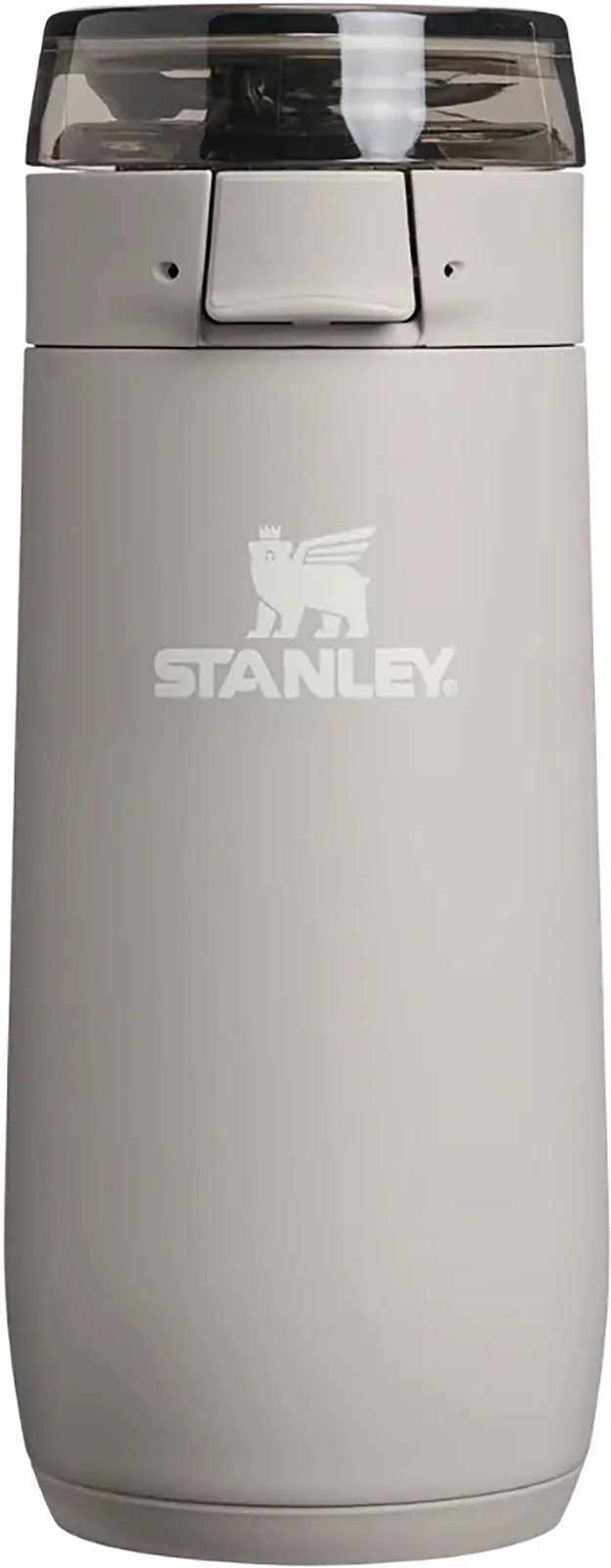 Stanley 12 oz. FlowState Spring Bottle - Ash