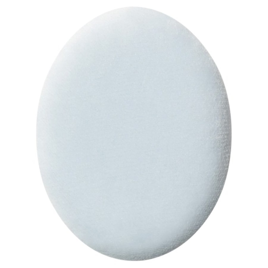 Morphe Gąbki All SetTouchup Powder Puff