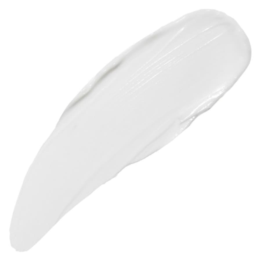 Perricone MD Cold Plasma Plus+ Terapia dłoni zimną plazmą Plus
