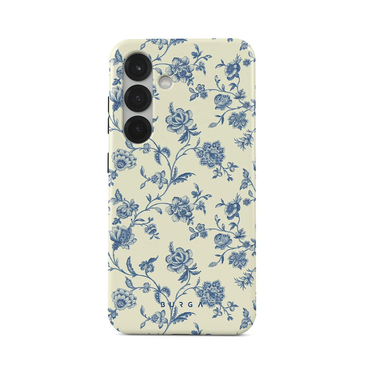 Sweetheart - Samsung Galaxy S25 Plus ケース