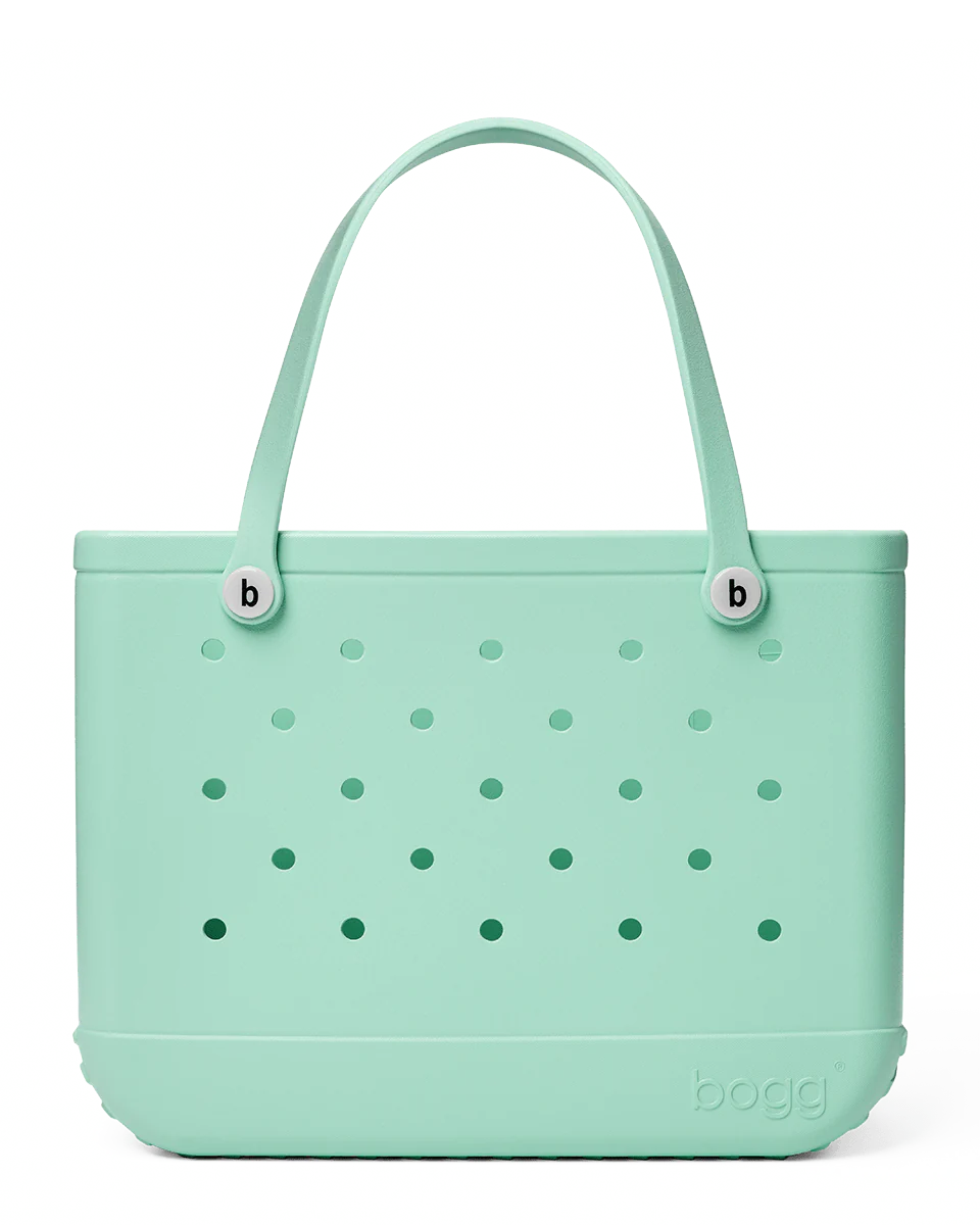 Original Bogg® Bag - under the SEA(FOAM)