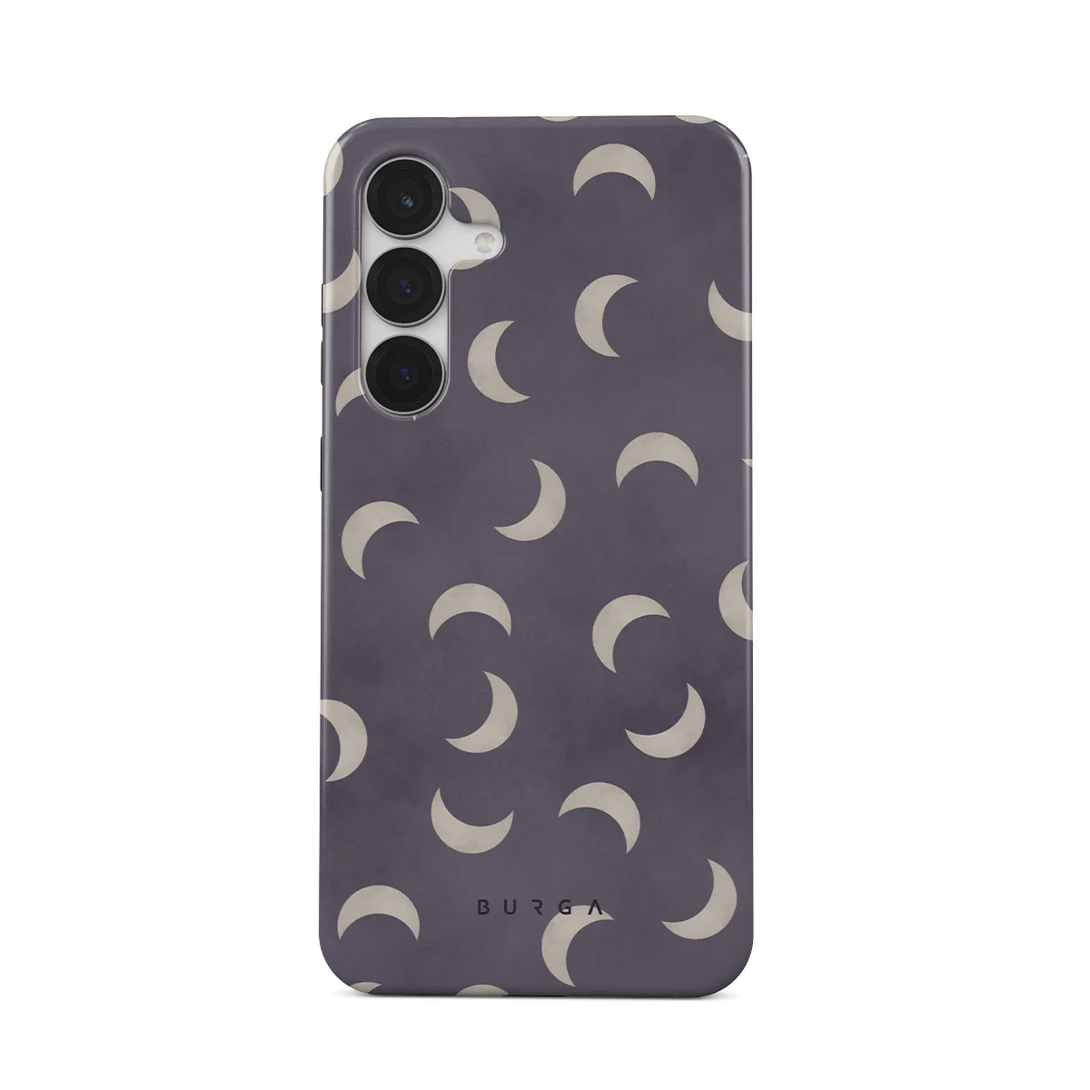 moonstone - Samsung Galaxy S25 FE ケース
