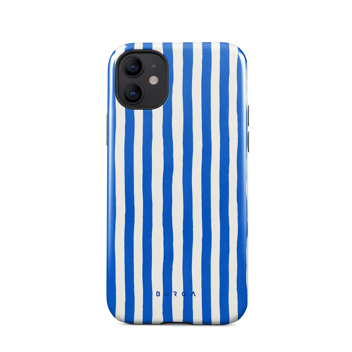 Kafenio - iPhone 12 ケース