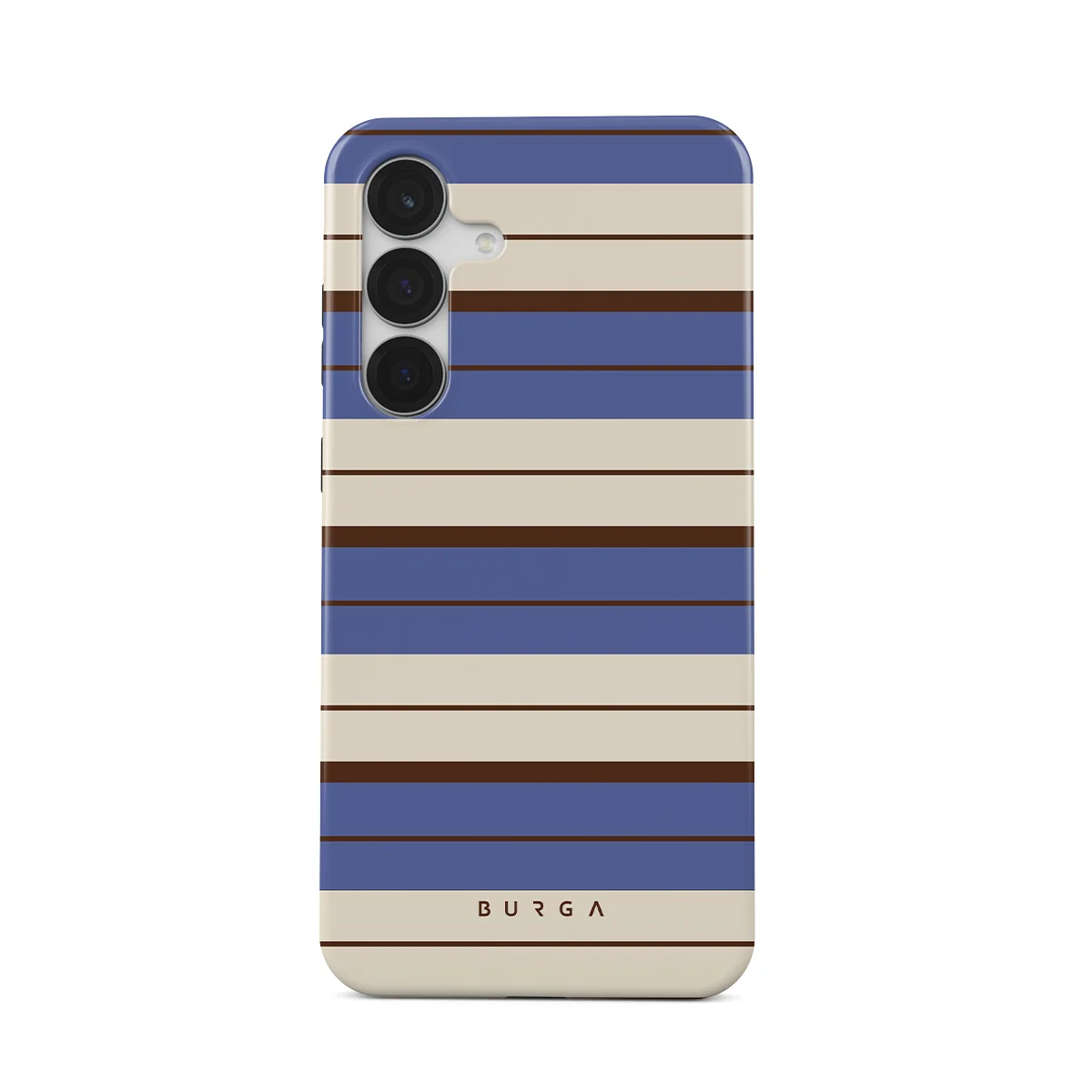 Biscotti - Samsung Galaxy S25 FE ケース